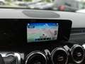 Mercedes-Benz GLB 200 d AMG*AHK*Distr*LED*PDC*MBUX*Navi*DAB*8G Noir - thumbnail 13