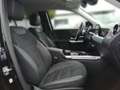 Mercedes-Benz GLB 200 d AMG*AHK*Distr*LED*PDC*MBUX*Navi*DAB*8G Noir - thumbnail 8