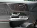 Mercedes-Benz GLB 200 d AMG*AHK*Distr*LED*PDC*MBUX*Navi*DAB*8G Noir - thumbnail 18