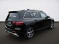 Mercedes-Benz GLB 200 d AMG*AHK*Distr*LED*PDC*MBUX*Navi*DAB*8G Noir - thumbnail 4