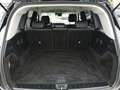 Mercedes-Benz GLB 200 d AMG*AHK*Distr*LED*PDC*MBUX*Navi*DAB*8G Noir - thumbnail 15