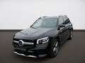 Mercedes-Benz GLB 200 d AMG*AHK*Distr*LED*PDC*MBUX*Navi*DAB*8G Fekete - thumbnail 2