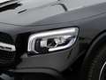 Mercedes-Benz GLB 200 d AMG*AHK*Distr*LED*PDC*MBUX*Navi*DAB*8G Noir - thumbnail 16