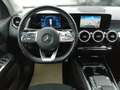 Mercedes-Benz GLB 200 d AMG*AHK*Distr*LED*PDC*MBUX*Navi*DAB*8G Noir - thumbnail 10