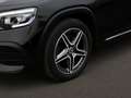 Mercedes-Benz GLB 200 d AMG*AHK*Distr*LED*PDC*MBUX*Navi*DAB*8G Fekete - thumbnail 7