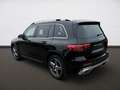 Mercedes-Benz GLB 200 d AMG*AHK*Distr*LED*PDC*MBUX*Navi*DAB*8G Noir - thumbnail 3