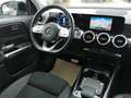 Mercedes-Benz GLB 200 d AMG*AHK*Distr*LED*PDC*MBUX*Navi*DAB*8G Noir - thumbnail 9