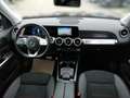 Mercedes-Benz GLB 200 d AMG*AHK*Distr*LED*PDC*MBUX*Navi*DAB*8G Noir - thumbnail 11