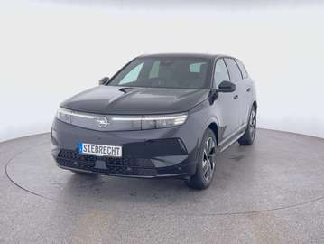 Electric GS*NAVI*SHZ*360°K*uvm