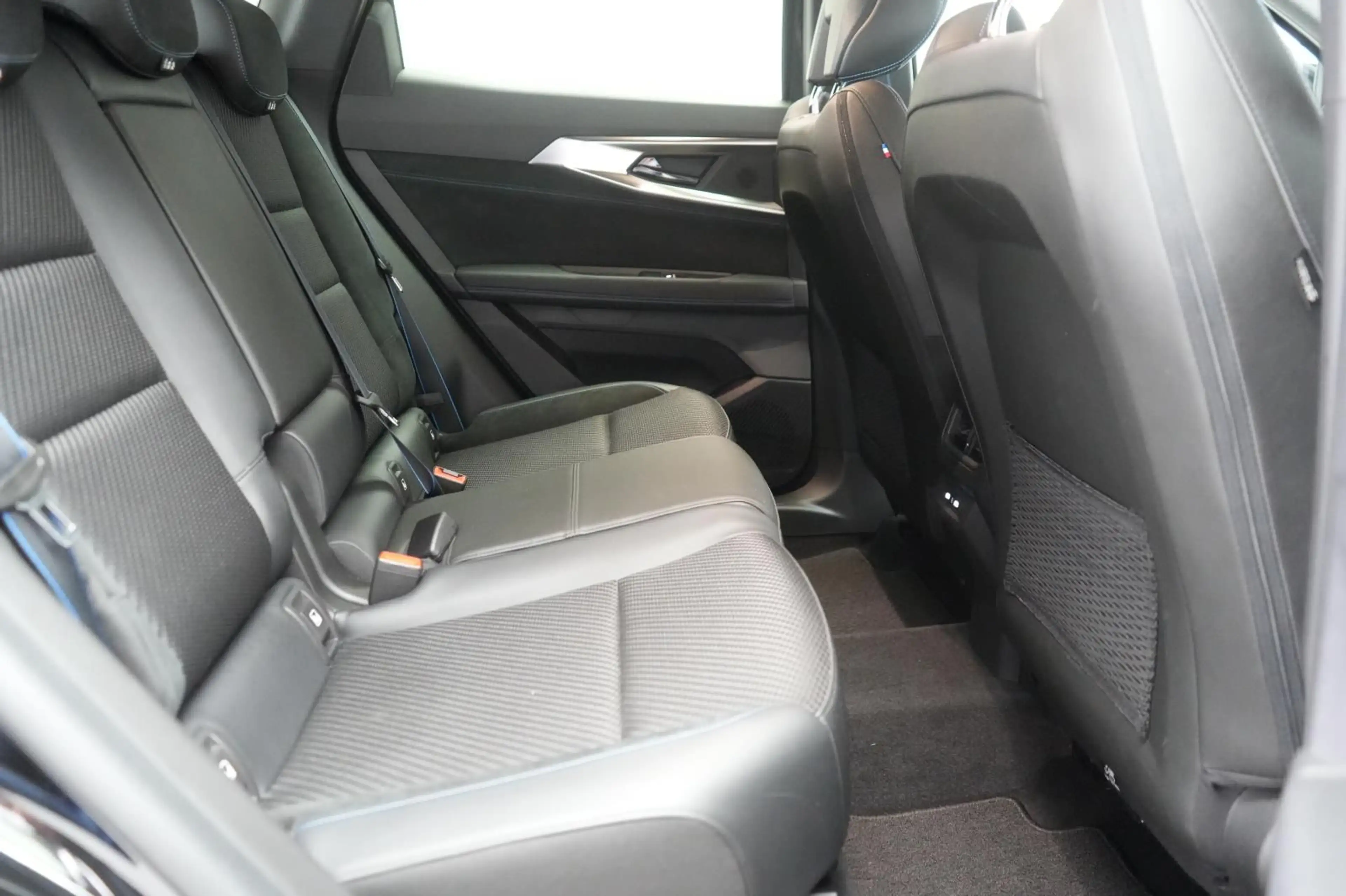 Renault Austral 160 Techno Esprit Alpine ACC/Kamera/Mass — photo 8