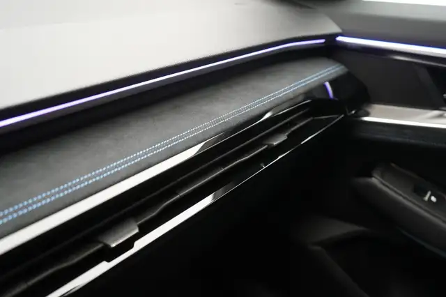 Renault Austral view 25