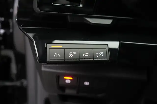 Renault Austral view 27