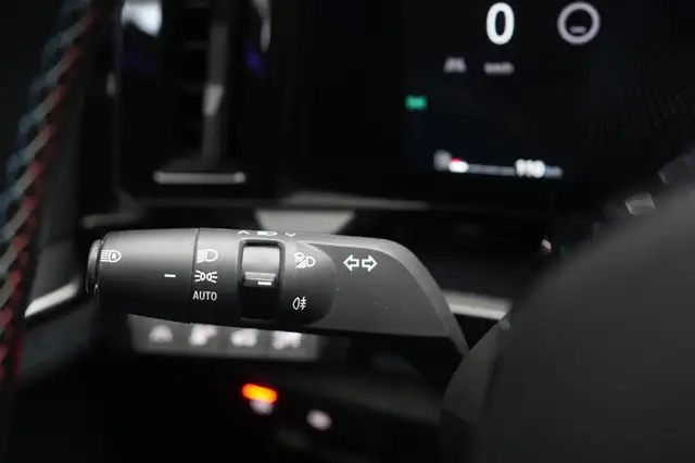 Renault Austral view 22