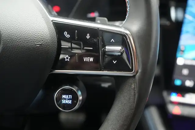 Renault Austral view 23