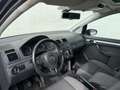 Volkswagen Touran 1.6TDI Advance BMT 105 Negro - thumbnail 5