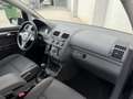 Volkswagen Touran 1.6TDI Advance BMT 105 Negro - thumbnail 7