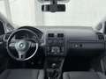 Volkswagen Touran 1.6TDI Advance BMT 105 Negro - thumbnail 6