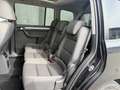 Volkswagen Touran 1.6TDI Advance BMT 105 Negro - thumbnail 9