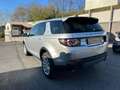 Land Rover Discovery Sport Discovery Sport I 2.0 td4 SE awd 150cv auto my18 Argent - thumbnail 11