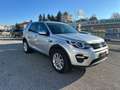 Land Rover Discovery Sport Discovery Sport I 2.0 td4 SE awd 150cv auto my18 Argent - thumbnail 8