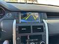 Land Rover Discovery Sport Discovery Sport I 2.0 td4 SE awd 150cv auto my18 Argent - thumbnail 19