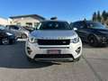 Land Rover Discovery Sport Discovery Sport I 2.0 td4 SE awd 150cv auto my18 Argent - thumbnail 7