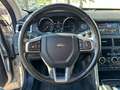 Land Rover Discovery Sport Discovery Sport I 2.0 td4 SE awd 150cv auto my18 Argent - thumbnail 17