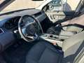 Land Rover Discovery Sport Discovery Sport I 2.0 td4 SE awd 150cv auto my18 Argent - thumbnail 12