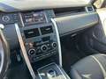 Land Rover Discovery Sport Discovery Sport I 2.0 td4 SE awd 150cv auto my18 Argent - thumbnail 22