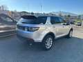 Land Rover Discovery Sport Discovery Sport I 2.0 td4 SE awd 150cv auto my18 Argent - thumbnail 10