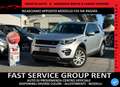 Land Rover Discovery Sport Discovery Sport I 2.0 td4 SE awd 150cv auto my18 Argent - thumbnail 1