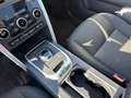 Land Rover Discovery Sport Discovery Sport I 2.0 td4 SE awd 150cv auto my18 Argent - thumbnail 23
