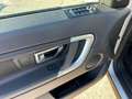 Land Rover Discovery Sport Discovery Sport I 2.0 td4 SE awd 150cv auto my18 Argent - thumbnail 21