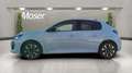 Peugeot 208 208 Puretech Allure s&s 100cv Bianco - thumbnail 3