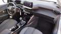 Peugeot 208 208 Puretech Allure s&s 100cv Bianco - thumbnail 11