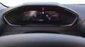 Peugeot 208 208 Puretech Allure s&s 100cv Bianco - thumbnail 10