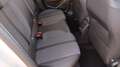 Peugeot 208 208 Puretech Allure s&s 100cv Bianco - thumbnail 15