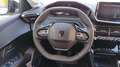 Peugeot 208 208 Puretech Allure s&s 100cv Bianco - thumbnail 9