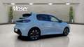 Peugeot 208 208 Puretech Allure s&s 100cv Bianco - thumbnail 8