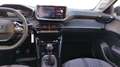 Peugeot 208 208 Puretech Allure s&s 100cv Bianco - thumbnail 14