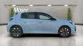 Peugeot 208 208 Puretech Allure s&s 100cv Bianco - thumbnail 5