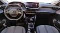 Peugeot 208 208 Puretech Allure s&s 100cv Bianco - thumbnail 13