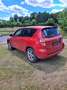 Toyota RAV 4 RAV4 2,2 D-4D 150 DPF 4WD Elegance - thumbnail 2