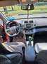Toyota RAV 4 RAV4 2,2 D-4D 150 DPF 4WD Elegance - thumbnail 5