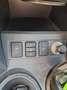 Toyota RAV 4 RAV4 2,2 D-4D 150 DPF 4WD Elegance - thumbnail 7