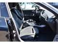 BMW 216 Gran Coupe dA SG SPORT HARMAN GPS PDC LED 1° MAIN Noir - thumbnail 7
