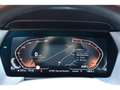 BMW 216 Gran Coupe dA SG SPORT HARMAN GPS PDC LED 1° MAIN Noir - thumbnail 17