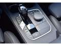 BMW 216 Gran Coupe dA SG SPORT HARMAN GPS PDC LED 1° MAIN Noir - thumbnail 19