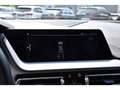 BMW 216 Gran Coupe dA SG SPORT HARMAN GPS PDC LED 1° MAIN Noir - thumbnail 16