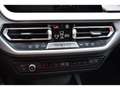 BMW 216 Gran Coupe dA SG SPORT HARMAN GPS PDC LED 1° MAIN Noir - thumbnail 18